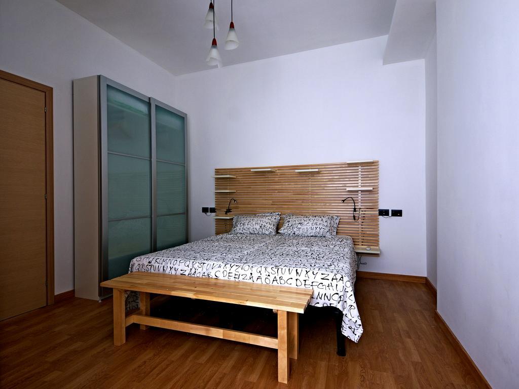 Casa Vacanze Shivon Roma Exterior foto